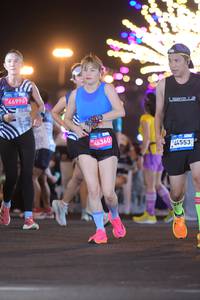 BIB: 09897, 96697
                            <button type="button" onclick="openModal(23169746)" class="btn btn-primary btn-sm float-right btn-popup" data-toggle="modal" data-target=".modal-high-quality">
                        <i class="fas fa-shopping-cart"></i> Add to Cart
                    </button>
                                            <button type="button" onclick="isThisMe(23169746, true)" class="btn btn-success btn-sm float-right btn-popup btn-isme hidden" data-toggle="tooltip" data-placement="bottom" title="นี่คือรูปของคุณใช่ไหม คลิกที่นี่เพื่อเอาเข้าอัลบั้ม">
                        <i class="fas fa-plus"></i> Add to album
                    </button>
                    <button type="button" onclick="isThisMe(23169746, false)" class="btn btn-warning btn-sm float-right btn-popup btn-isnotme hidden">
                        <i class="fas fa-ban"></i> Remove from album
                    </button>